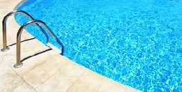 EAU PISCINES TRAITEMENT